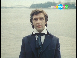 stranger. (1979). hd 720