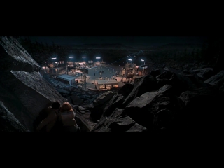 close encounters of the third kind (1977) hd movie by steven spielberg