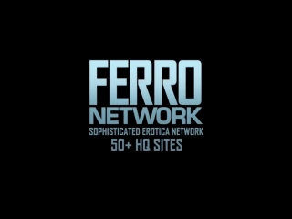 ferro network