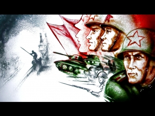 sand animation "immortal regiment" (art. tori vorobyova)