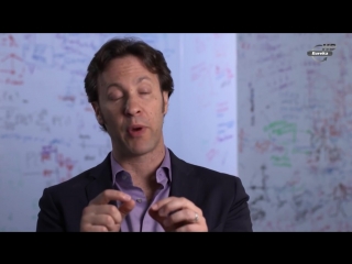 my brain made me do it with david eagleman