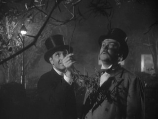 the adventures of sherlock holmes (1939) filmoland.net