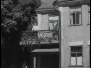 noises, town (1939) filmoland.net
