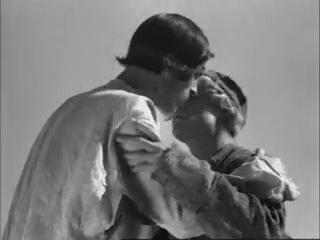 vasilisa the beautiful (1939) filmoland.net