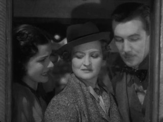 the lady disappears (1938) filmoland.net