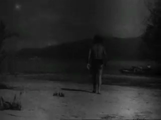 komsomolsk (1938) filmoland.net