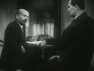 lenin in october (1937) filmoland.net