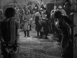 the adventures of marco polo (1938) filmoland.net