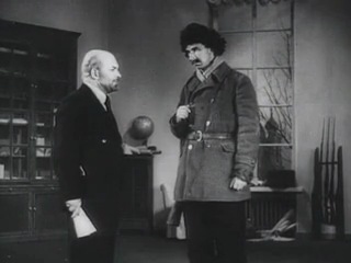 man with a gun (1938) filmoland.net