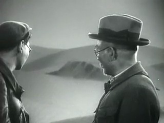 alamas gorge (1937) filmoland.net