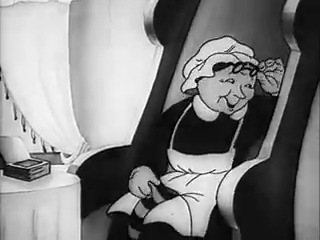 little red riding hood (1937) filmoland.net