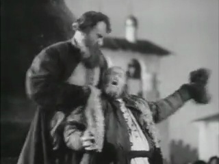 minin and pozharsky (1939) filmoland.net