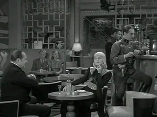 idiot's delight (1939) filmoland.net