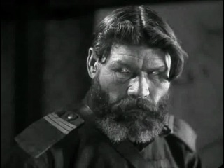 chapaev (1934) filmoland.net