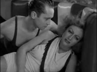 dancing lady (1933) filmoland.net