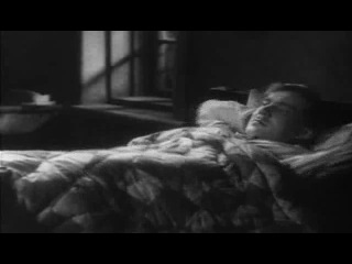storm (1933) filmoland.net