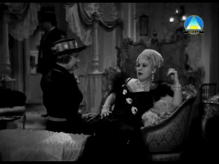 she treated him unfairly (1933) filmoland.net