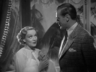 desire (1936) filmoland.net