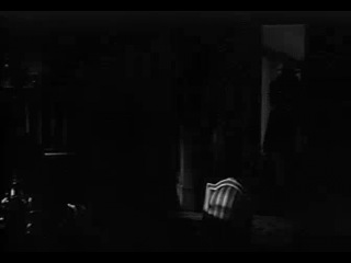 mata hari (1931) filmoland.net